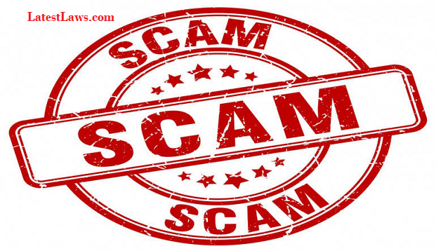 Scam.png
