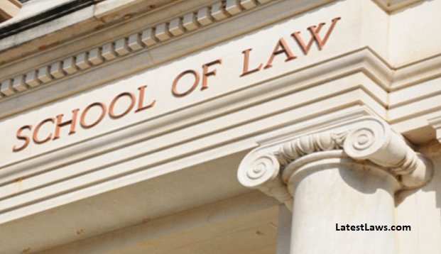 law school.PNG