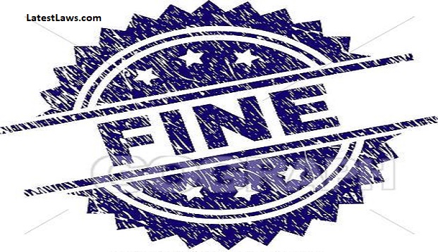 Fine