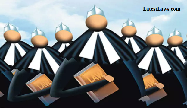 advocates.png , pic by google