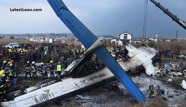 US-Bangla plane crash 621*358
