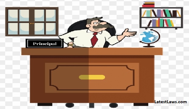 principal.png