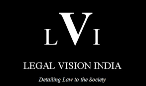 LVI Attorneys LLP