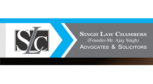 Singh-Law.png