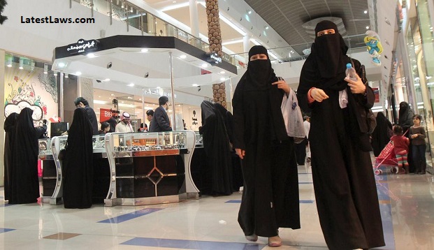 saudi women.jpg