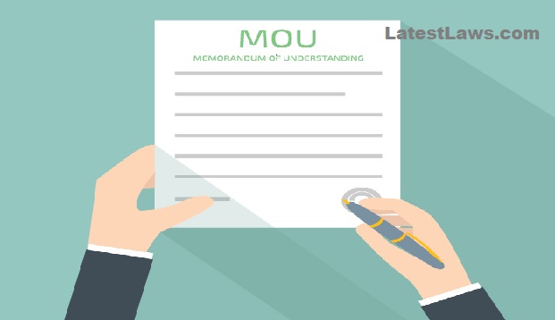 Memorandum-Of-Understanding.jpg