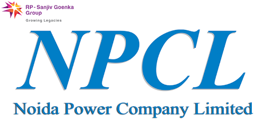 Noida Power Company Limited
