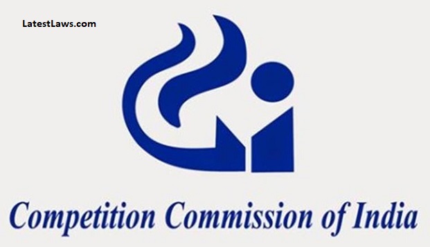 competition commission of india 621*358