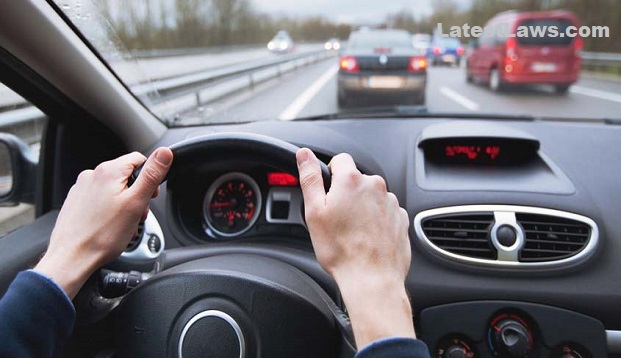car-driving.jpg
