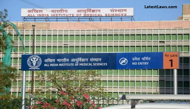 AIIMS.PNG, pic by google