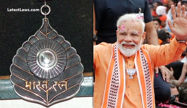 Bharat Ratan