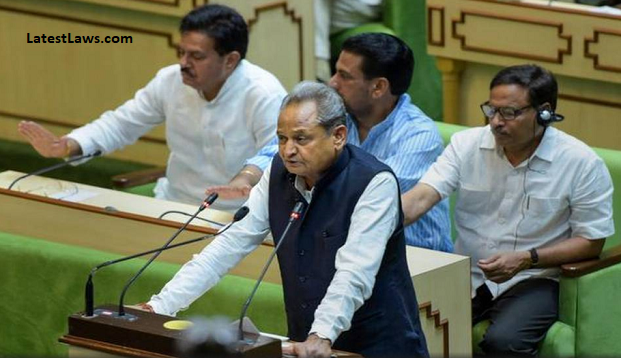 Rajasthan Assembly.PNG