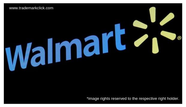 JetBlue filed a Trademark Suit against Walmart and Jet.jpeg