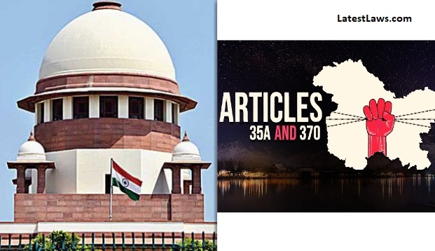 j&amp;k in sc.jpg