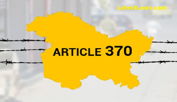 Article370-6-8-19.jpg