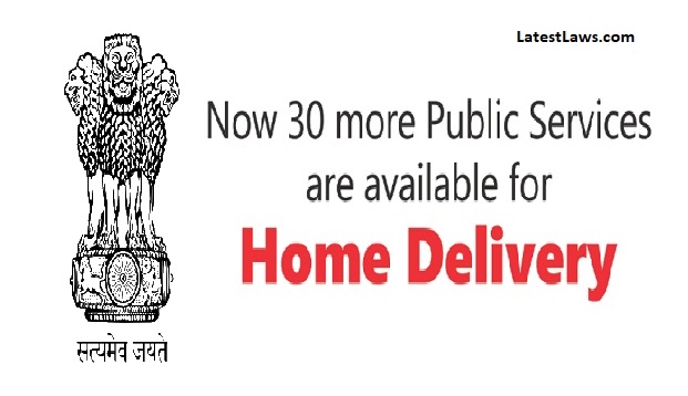 delhi doorstep delivery services.jpg