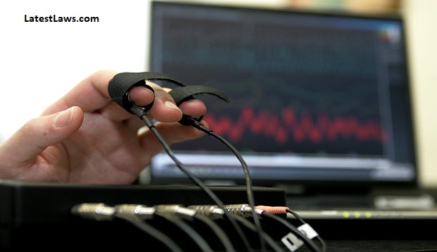 polygraph, narco analysis test.jpg pic by toi
