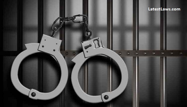 Booked.jpg, pic by gogle