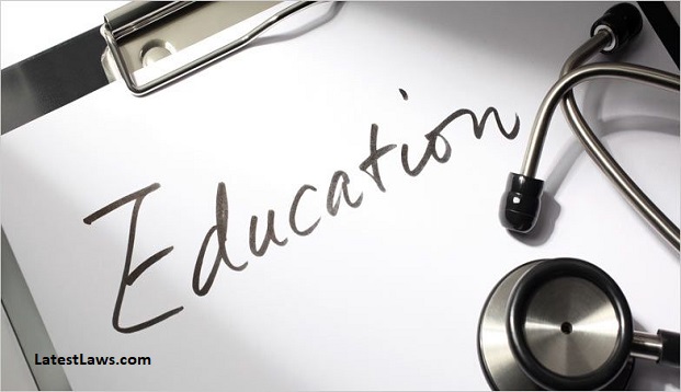 medical education.jpg, pic by google