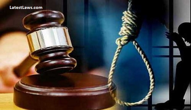 Death Sentence.jpg, pic by ht