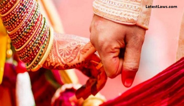 Gangster Weds police constable.jpeg, pic by google