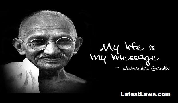 Gandhi.jpeg