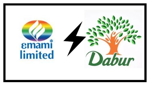 Victory for Emami against Dabur.jpeg