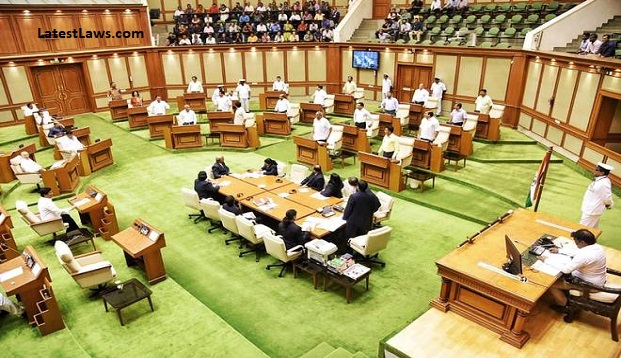 Goa Assembly.jpg, pic by google