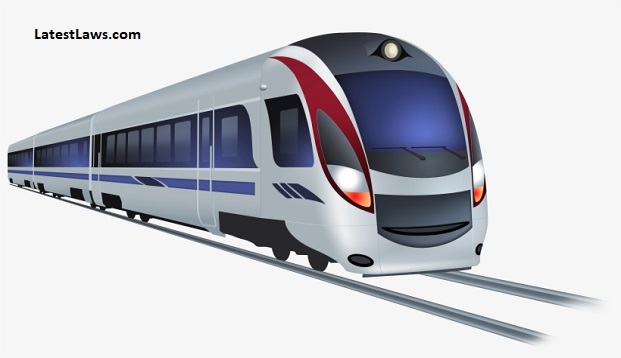 Train.png, pic by twitter