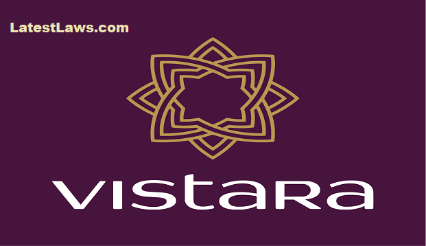 1200px-Vistara_logo.svg.png, pic by : Wikipedia