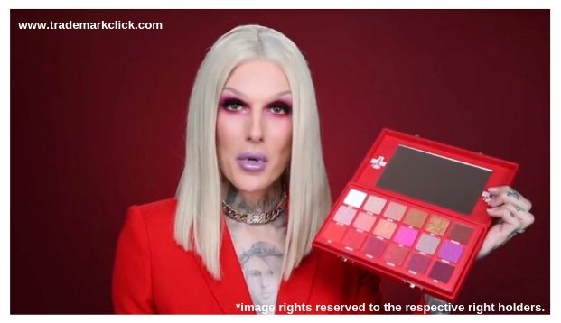 Beauty Guru alleges Copyright Infringement of his Eye Shadow Palette.jpeg