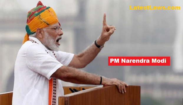 PM MODI.PNG, pic by: India Today