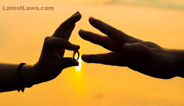 Multiple Spouse Marriages, pic by:onamorama