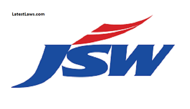 JSW.png, pic by google