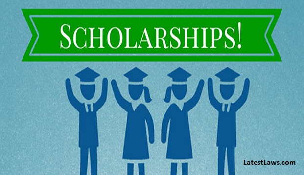 Scholarship.jpg, pic by twitter