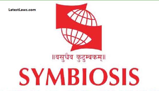 symbiosis-law-school.jpg, pic by google