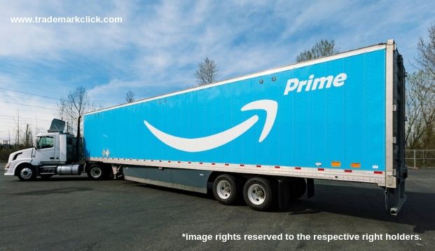 Missouri Trucking Company Prime Inc. Sues Amazon for Trademark Infringement.jpeg