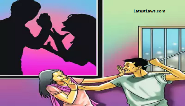 Domestic Violence.png, pic by twitter