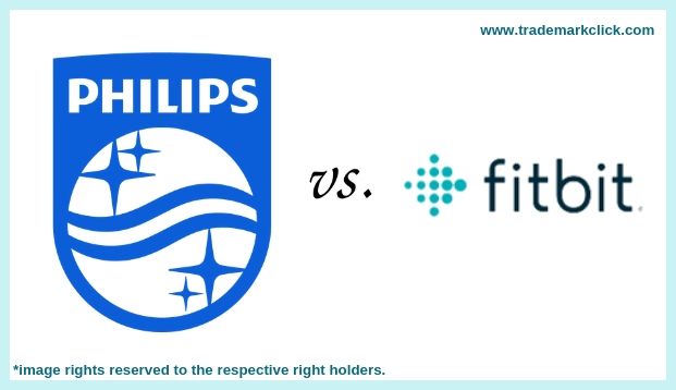 Philips sues Fitbit for Patent Infringement.jpeg