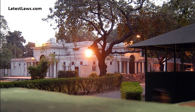MPs Bungalows.jpg, pic by google