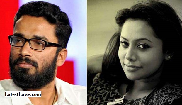 sreeram-wafa-manorama.jpg