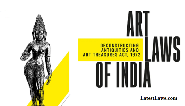 Antiquities&nbsp;&amp; Art&nbsp;Treasures&nbsp;Act 1972.png