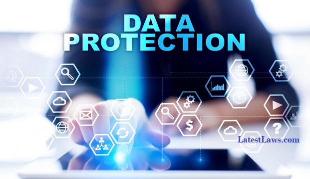 Data-Protection-Bill.jpg