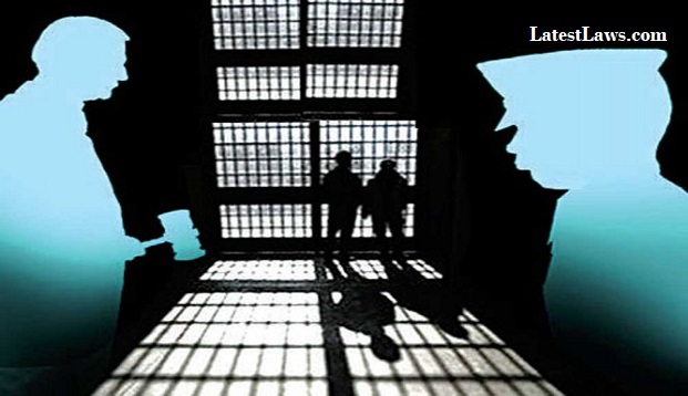 Jail-custody-5002-1544467792.jpg Pic By Google