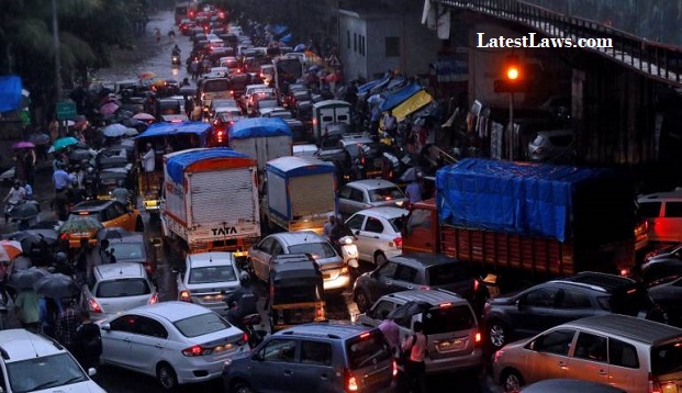 solve traffic woes.jpg
