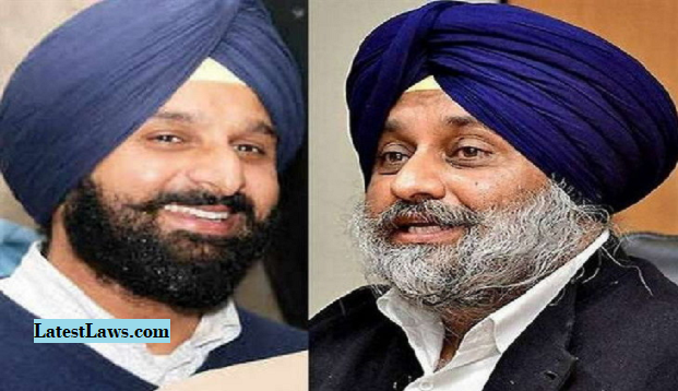 badal &amp; Majithia.png