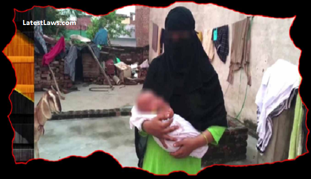 triple talaq.PNG, pic by google