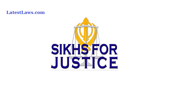 Sikhs-For-Justice.png Pic By Google