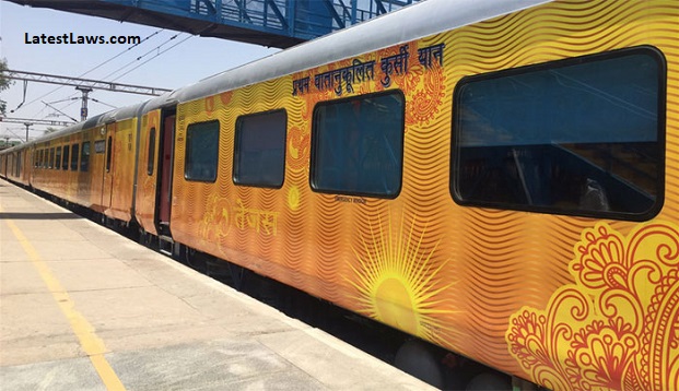Tejas Expers.jpg, pic by twitter