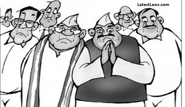 neta politician.jpg, pic by google